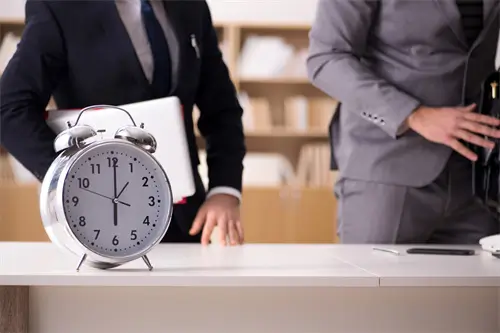 绿色警示代表什么含义