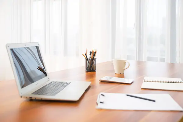 3523有什么特殊含义