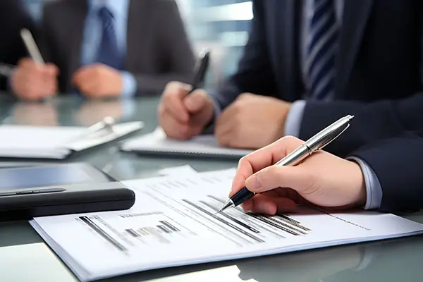 潘萨斯雄鹰什么含义