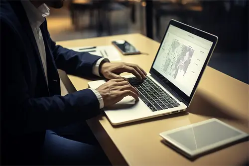 起名兴安有什么含义的字